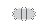 .:: Expression Table TBRRE-0321 ::.