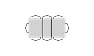 .:: Expression Table TBRRE-0401 ::.