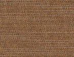 H975