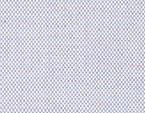 H979